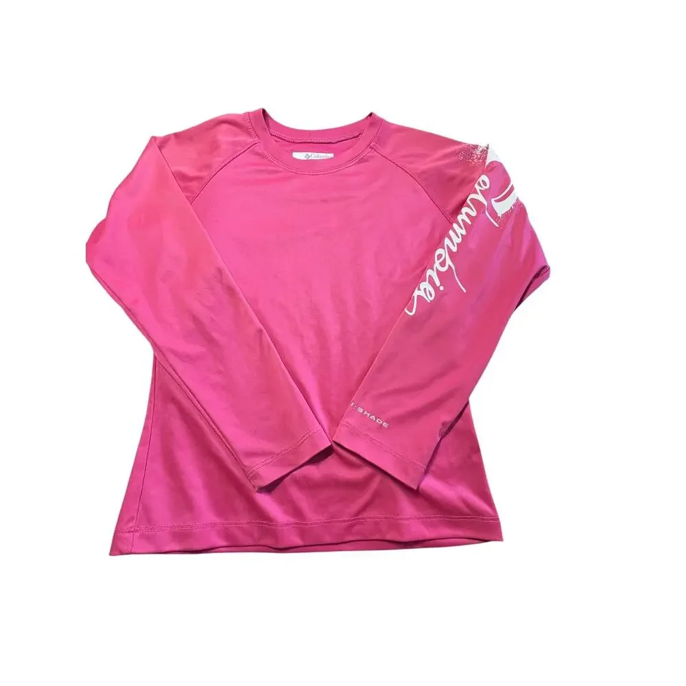 Girls Size 6 Clothing Lot Bundle hanna Andersson Colombia Reebok h&m justice ect